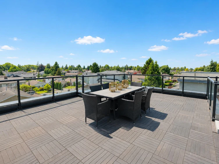 8280 Colonial Drive, Richmond, BC, V7C 4T4 - 23