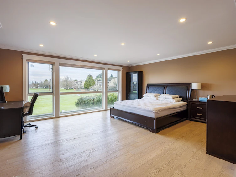 8280 Colonial Drive, Richmond, BC, V7C 4T4 - 20