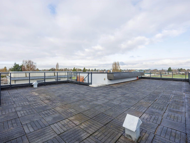 8280 Colonial Drive, Richmond, BC, V7C 4T4 - 38