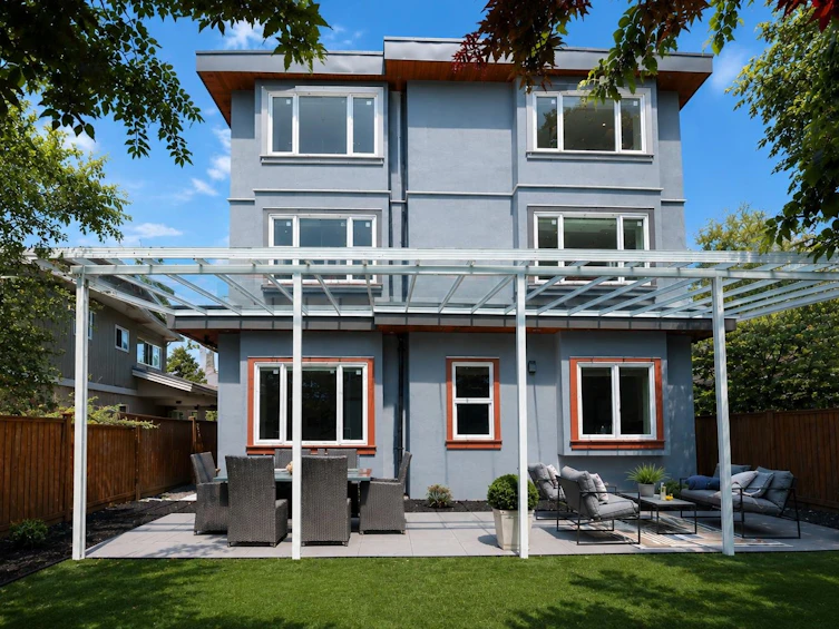 8280 Colonial Drive, Richmond, BC, V7C 4T4 - 27