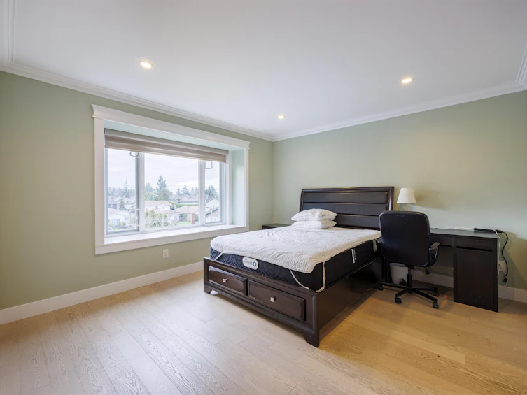 8280 Colonial Drive, Richmond, BC, V7C 4T4 - 15