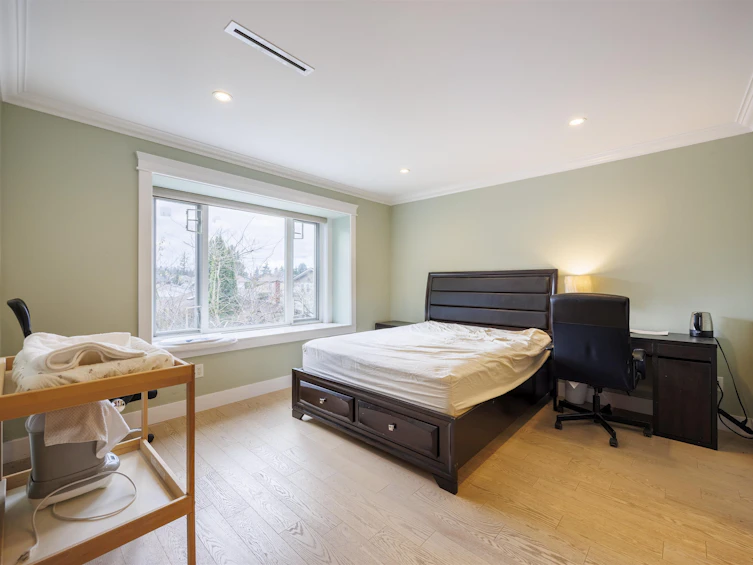 8280 Colonial Drive, Richmond, BC, V7C 4T4 - 27