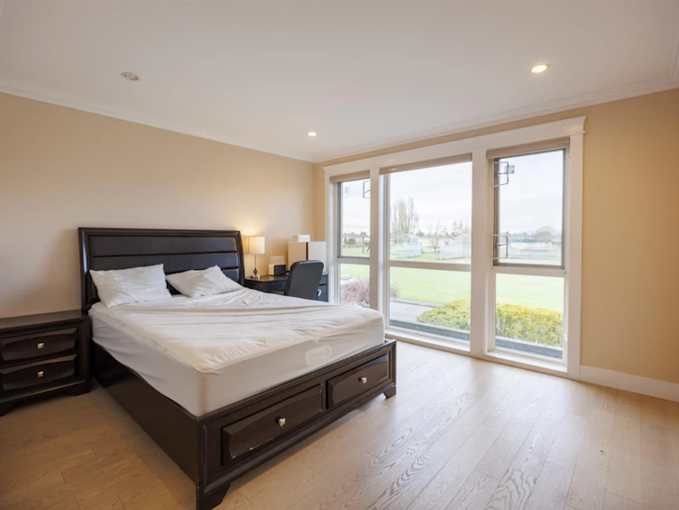 8280 Colonial Drive, Richmond, BC, V7C 4T4 - 23