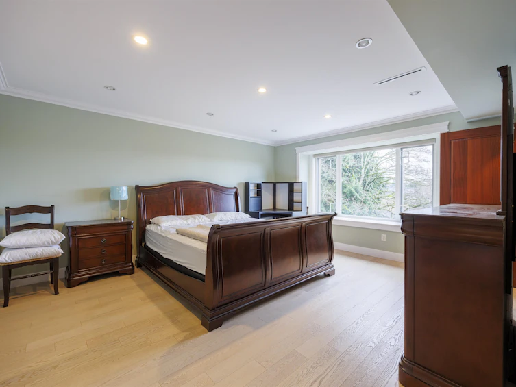 8280 Colonial Drive, Richmond, BC, V7C 4T4 - 28