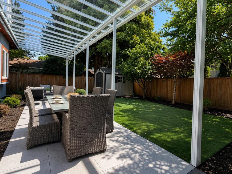 8280 Colonial Drive, Richmond, BC, V7C 4T4 - 25