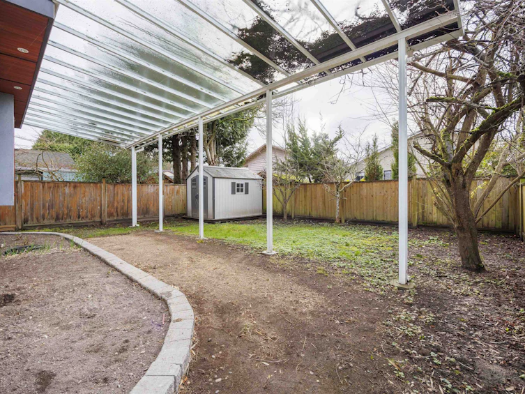 8280 Colonial Drive, Richmond, BC, V7C 4T4 - 36