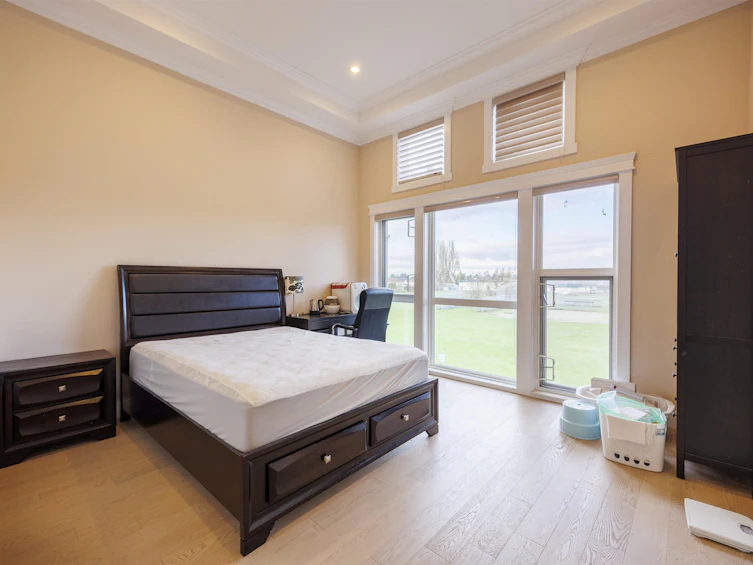 8280 Colonial Drive, Richmond, BC, V7C 4T4 - 30
