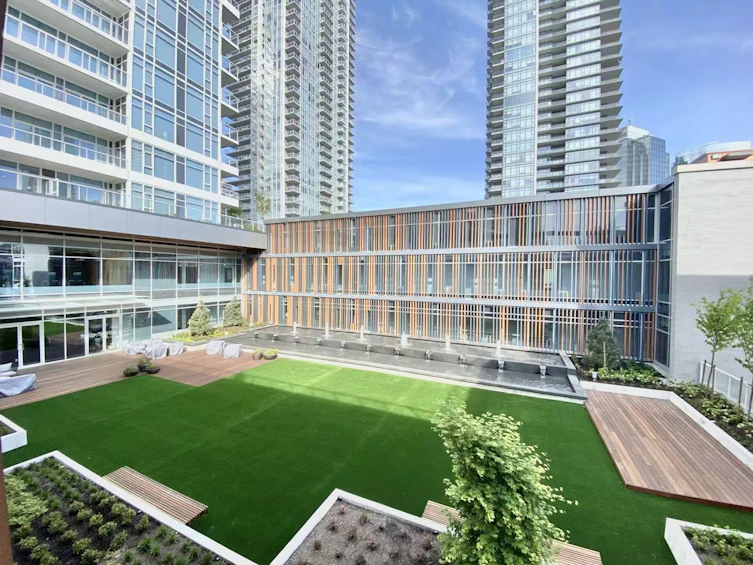 306-6080 Mckay Avenue, Burnaby, BC, V5H 0J4 - 7