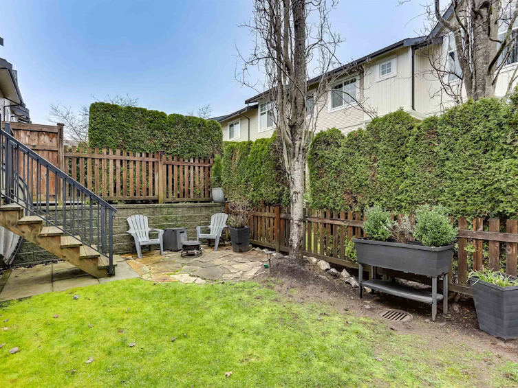 89-2450 161a Street, Surrey, BC, V3Z 8K4 - 25