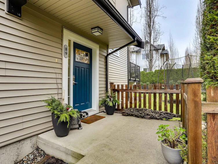 89-2450 161a Street, Surrey, BC, V3Z 8K4 - 17