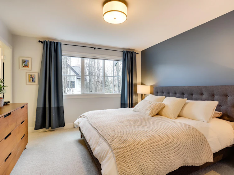 89-2450 161a Street, Surrey, BC, V3Z 8K4 - 14