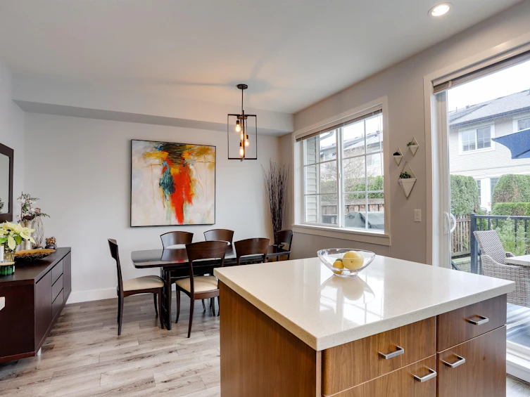 89-2450 161a Street, Surrey, BC, V3Z 8K4 - 12