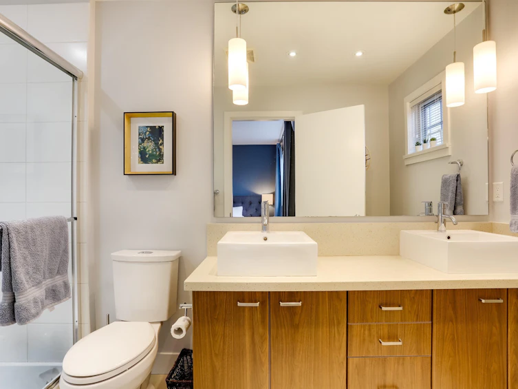 89-2450 161a Street, Surrey, BC, V3Z 8K4 - 16