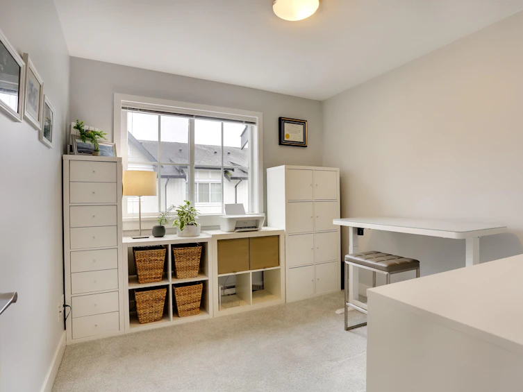 89-2450 161a Street, Surrey, BC, V3Z 8K4 - 19