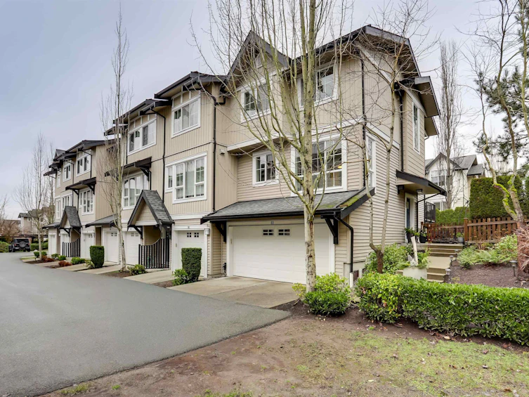 89-2450 161a Street, Surrey, BC, V3Z 8K4 - 28