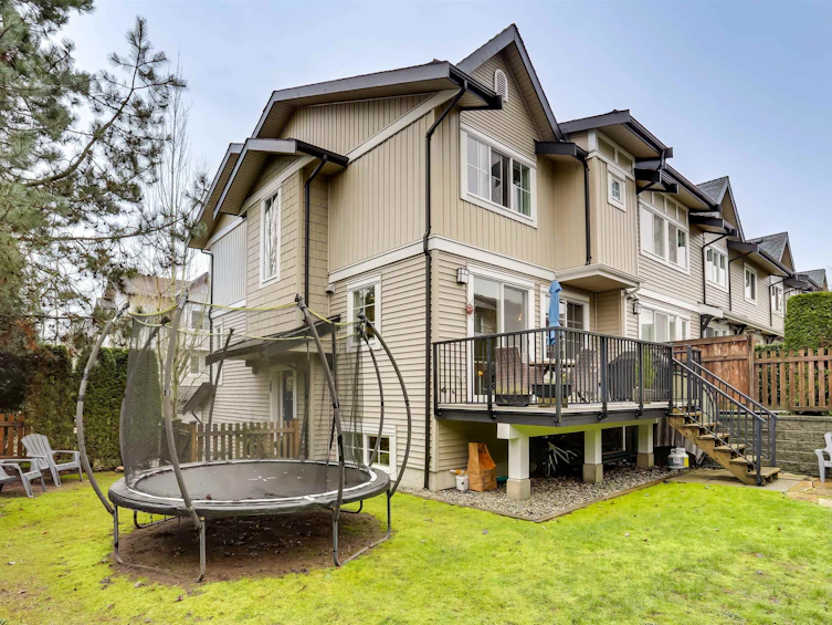 89-2450 161a Street, Surrey, BC, V3Z 8K4 - 27