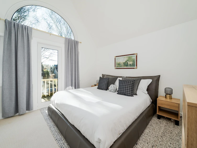 141 W 13th Avenue, Vancouver, BC, V5Y 1V8 - 10