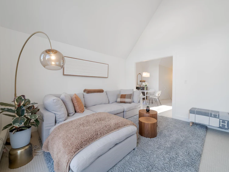 141 W 13th Avenue, Vancouver, BC, V5Y 1V8 - 7