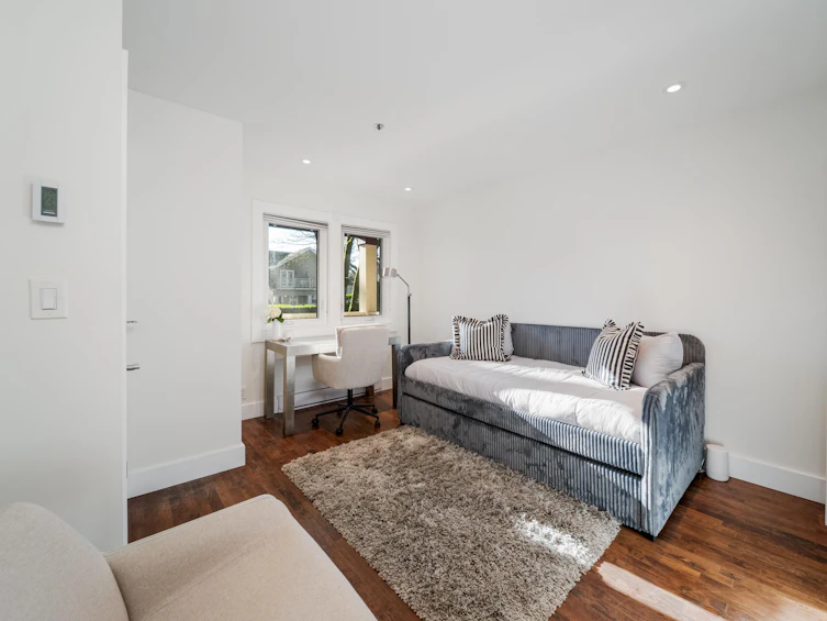 141 W 13th Avenue, Vancouver, BC, V5Y 1V8 - 13