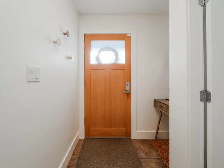 141 W 13th Avenue, Vancouver, BC, V5Y 1V8 - 12