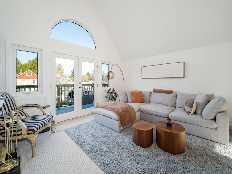 141 W 13th Avenue, Vancouver, BC, V5Y 1V8 - 6