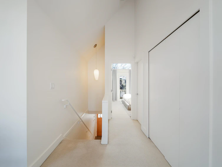 141 W 13th Avenue, Vancouver, BC, V5Y 1V8 - 9