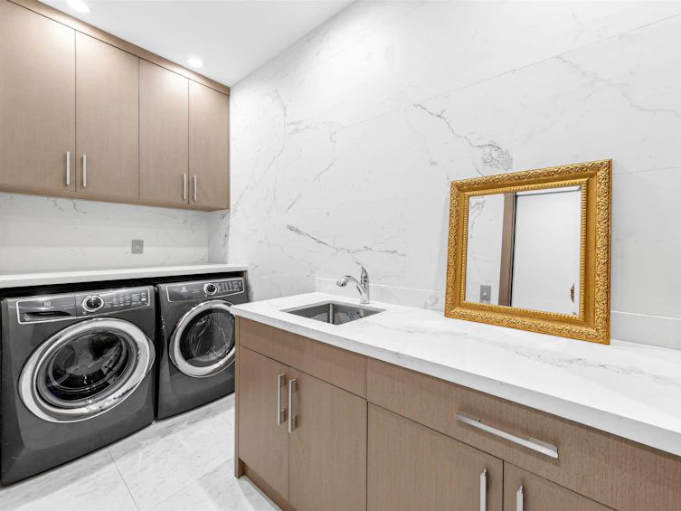 515 Ballantree Road, West Vancouver, BC, V7S 1V9 - 32