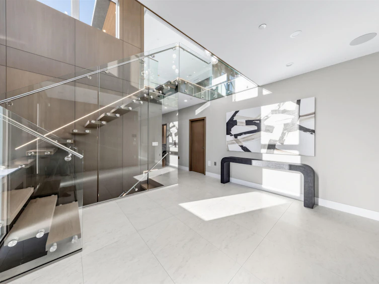 515 Ballantree Road, West Vancouver, BC, V7S 1V9 - 10