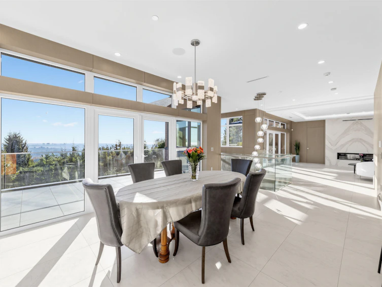 515 Ballantree Road, West Vancouver, BC, V7S 1V9 - 20