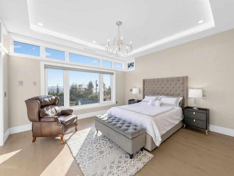 515 Ballantree Road, West Vancouver, BC, V7S 1V9 - 25