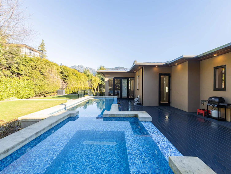 515 Ballantree Road, West Vancouver, BC, V7S 1V9 - 29