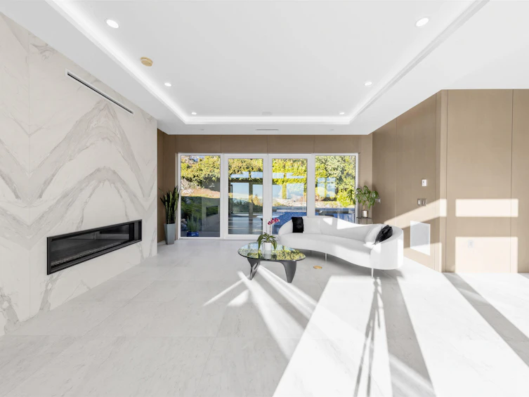 515 Ballantree Road, West Vancouver, BC, V7S 1V9 - 4
