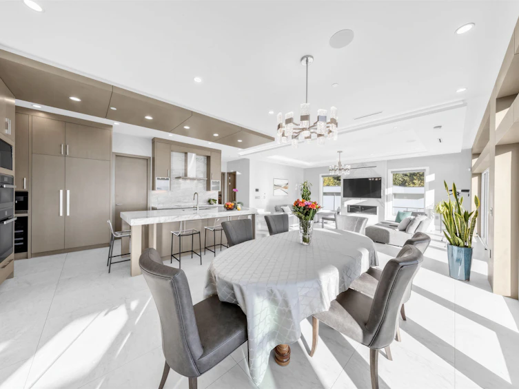515 Ballantree Road, West Vancouver, BC, V7S 1V9 - 13