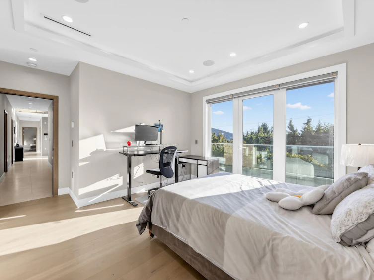 515 Ballantree Road, West Vancouver, BC, V7S 1V9 - 35