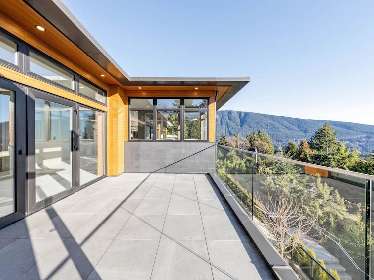 515 Ballantree Road, West Vancouver, BC, V7S 1V9 - 24