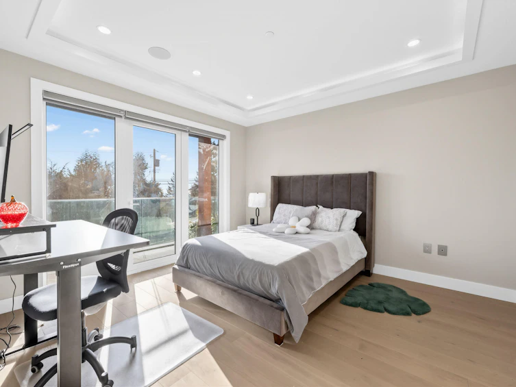 515 Ballantree Road, West Vancouver, BC, V7S 1V9 - 33