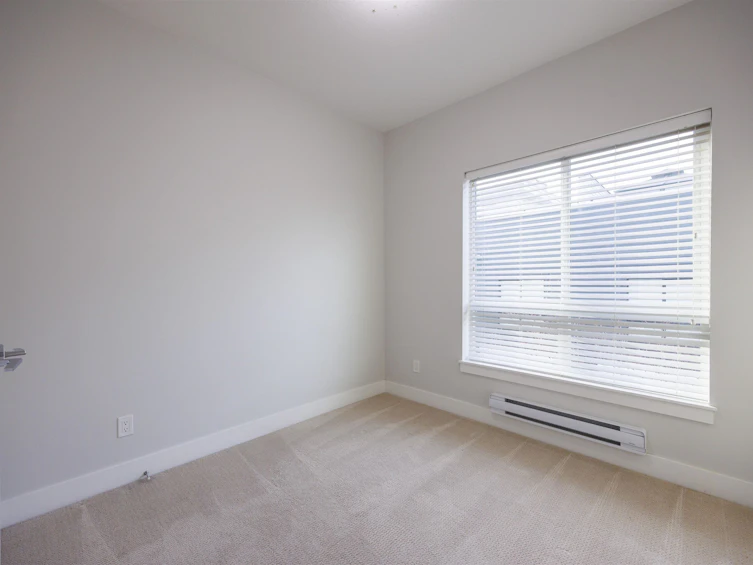 83-16336 23a Avenue, Surrey, BC, V3Z 0S5 - 28