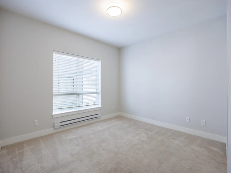 83-16336 23a Avenue, Surrey, BC, V3Z 0S5 - 20