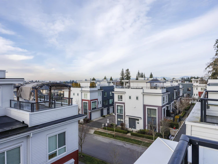 83-16336 23a Avenue, Surrey, BC, V3Z 0S5 - 33