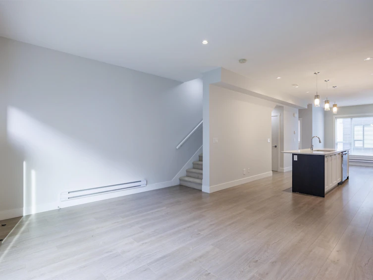 83-16336 23a Avenue, Surrey, BC, V3Z 0S5 - 6