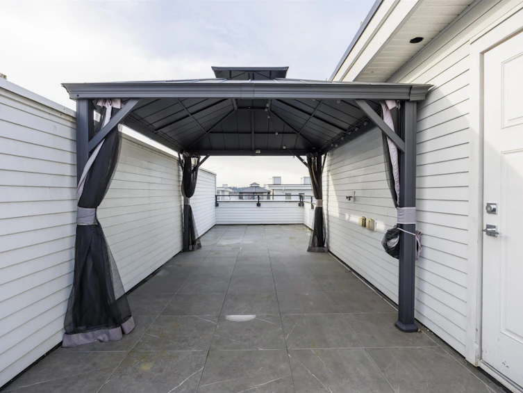 83-16336 23a Avenue, Surrey, BC, V3Z 0S5 - 29
