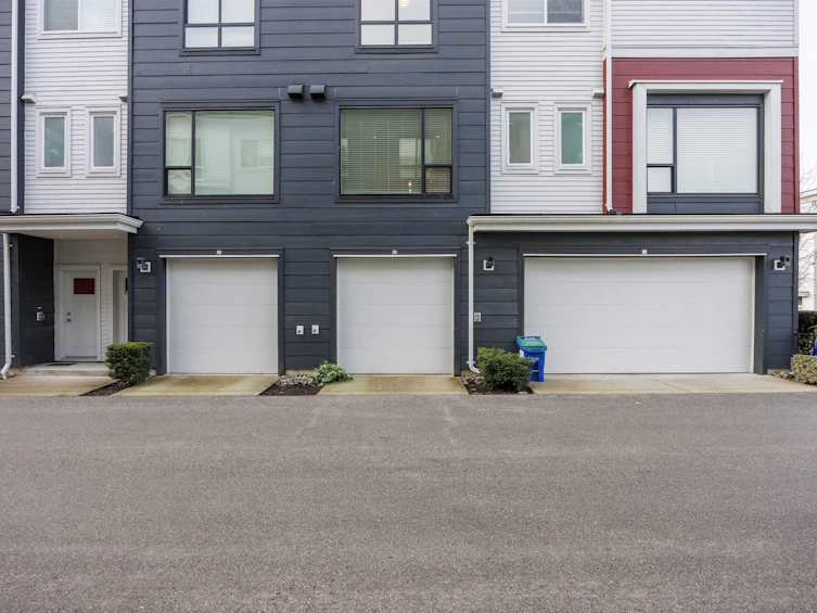 83-16336 23a Avenue, Surrey, BC, V3Z 0S5 - 3
