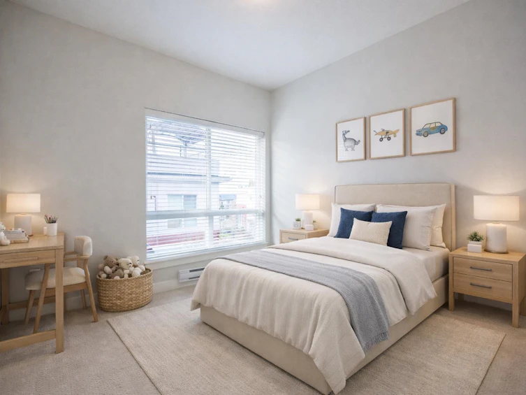 83-16336 23a Avenue, Surrey, BC, V3Z 0S5 - 26