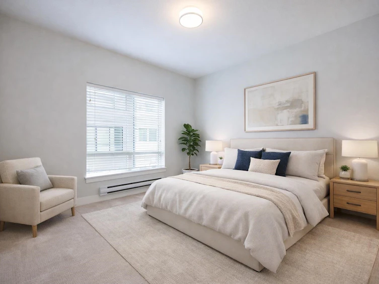 83-16336 23a Avenue, Surrey, BC, V3Z 0S5 - 19
