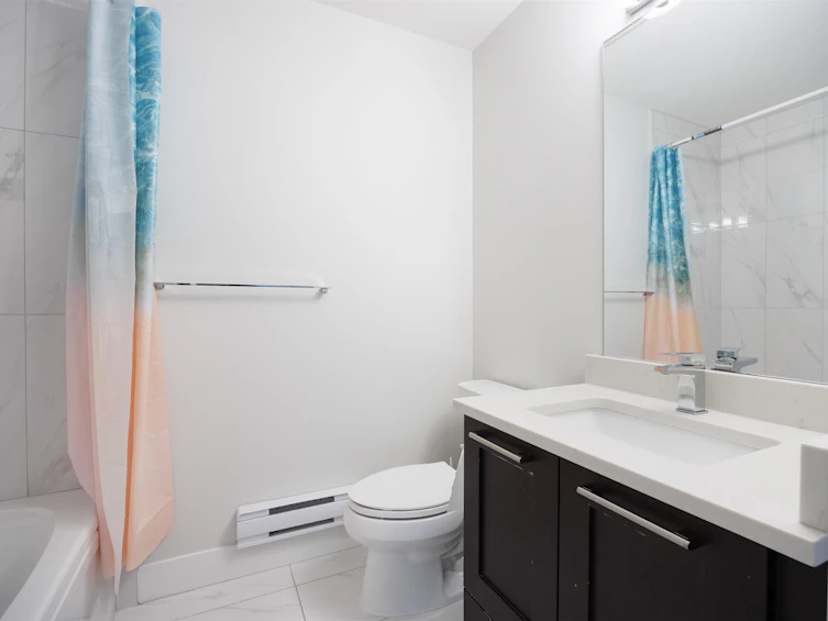 83-16336 23a Avenue, Surrey, BC, V3Z 0S5 - 25