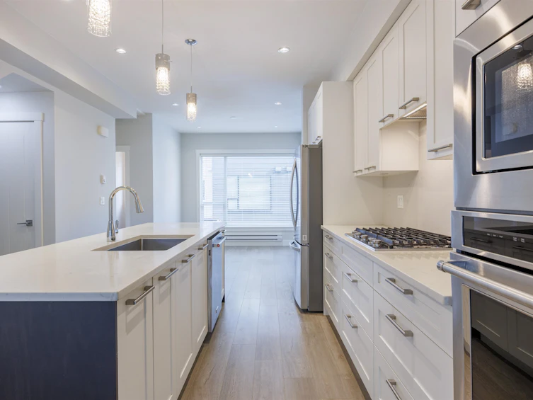 83-16336 23a Avenue, Surrey, BC, V3Z 0S5 - 11