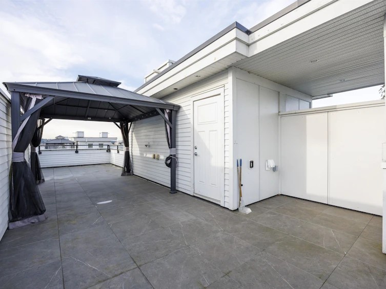 83-16336 23a Avenue, Surrey, BC, V3Z 0S5 - 30