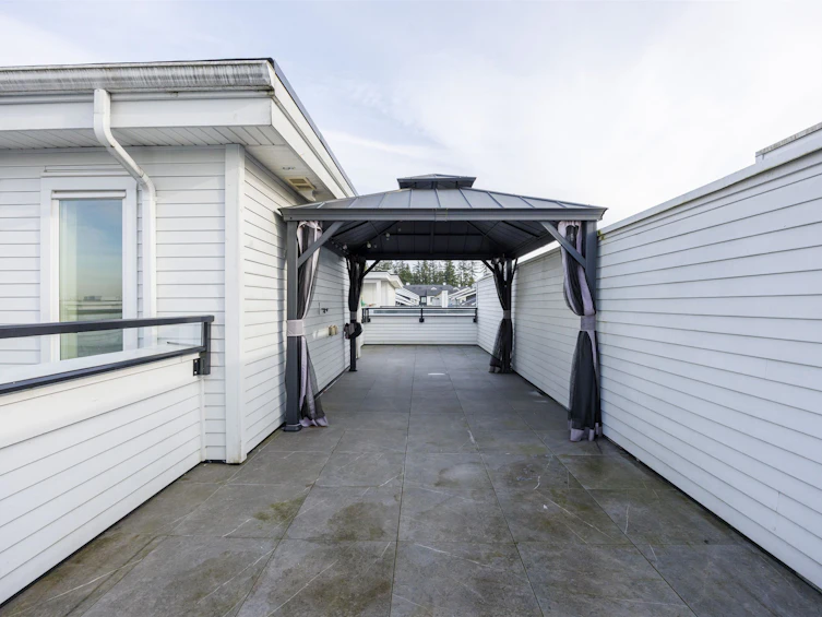 83-16336 23a Avenue, Surrey, BC, V3Z 0S5 - 31