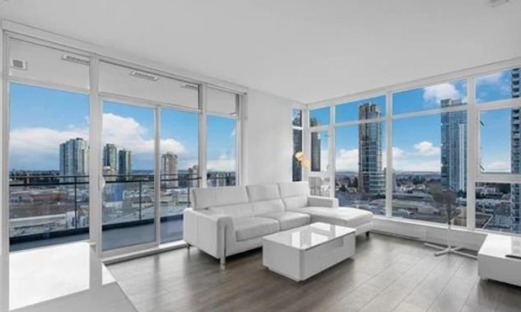 2009-4688 Kingsway