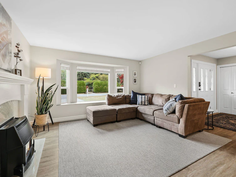 25160 58 Avenue, Langley, BC, V4W 1G6 - 9